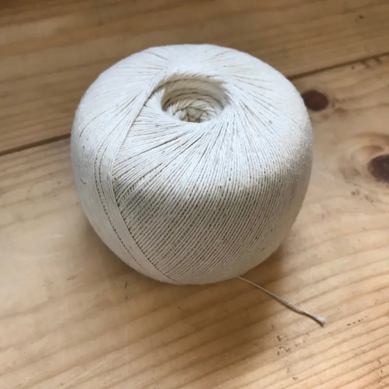 NOS U.S. Military Surplus Korean War Twine (KWT)