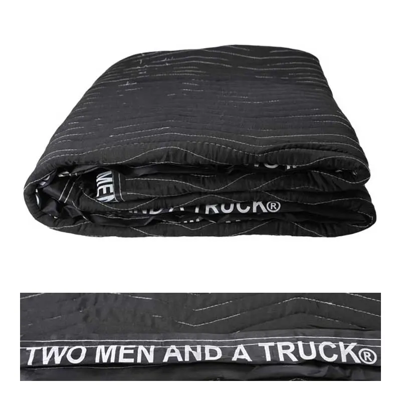 Preferred Pads - Black/Gray, 80 lbs/doz. with TMT on binding