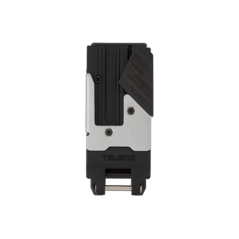 Tajima CLIP-n-HOLD Belt Clamping System for Compatible Take Measures (SF-WHLD)