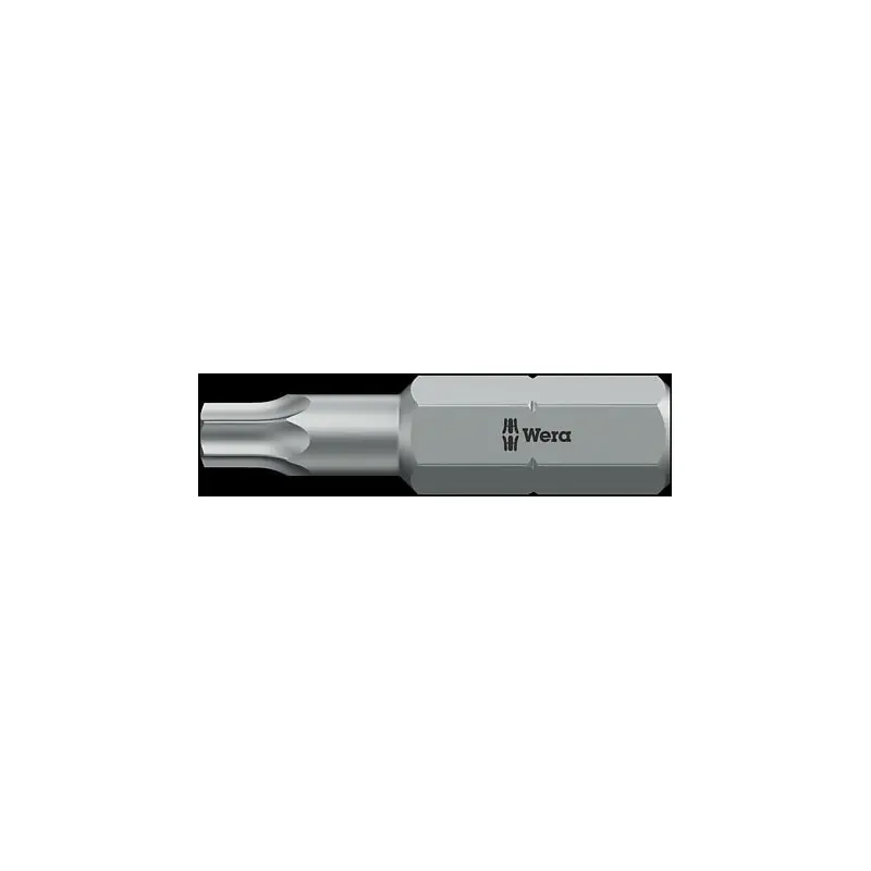 Wera 867/2 T-20 Bit (05066901001)