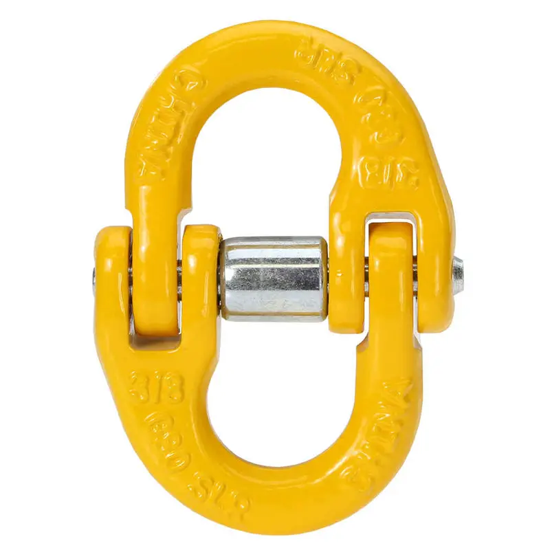 1/2" Connecting Link - Grade 80