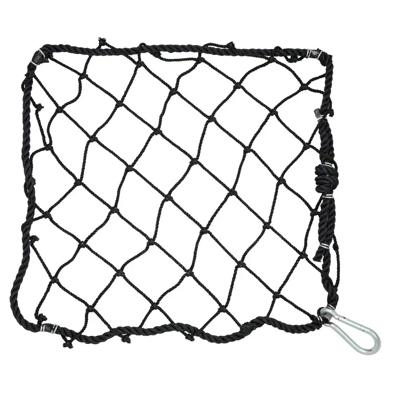 Personnel Safety Net - 15' x 15'