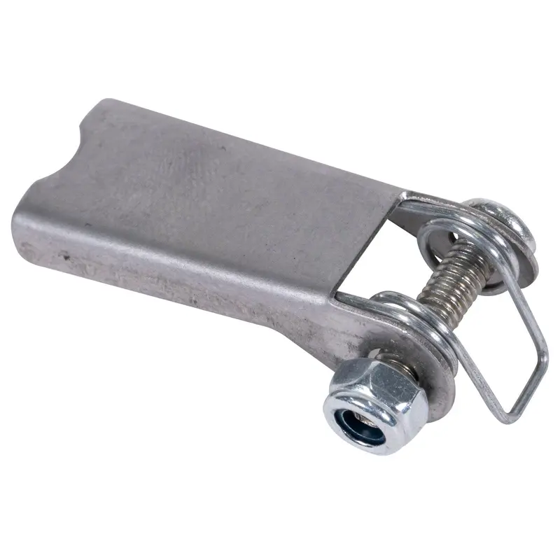 Safety Latch Kit for Hook - 1 Ton (100 pk)