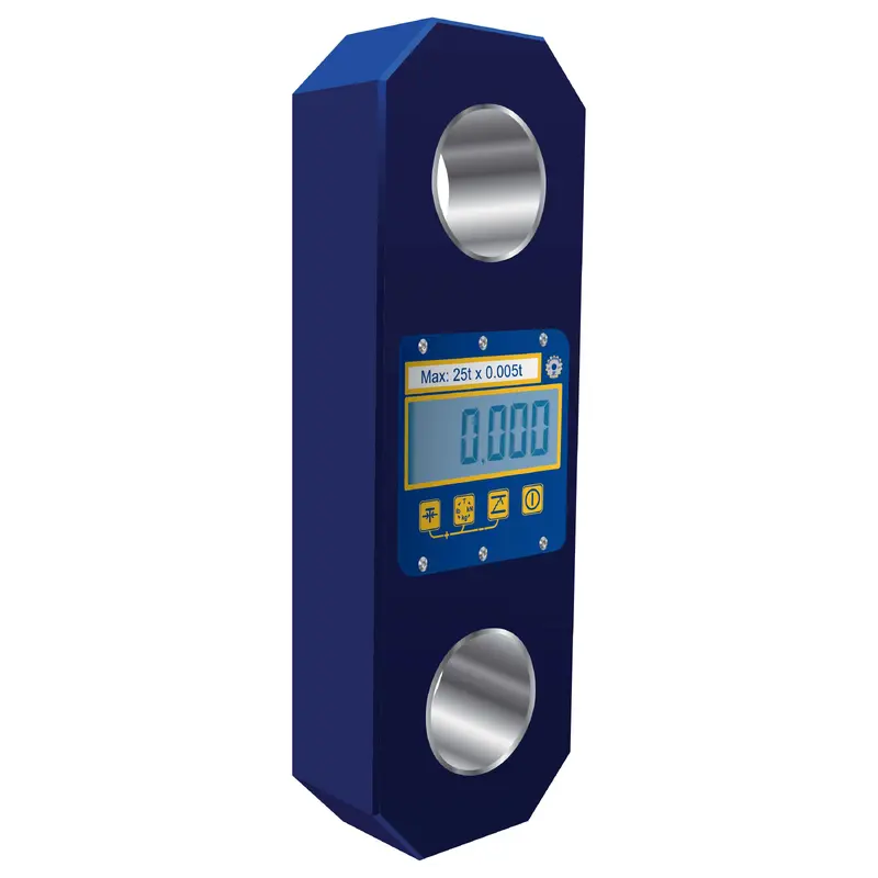 Straightpoint 150 T Loadlink Plus - LLP150T