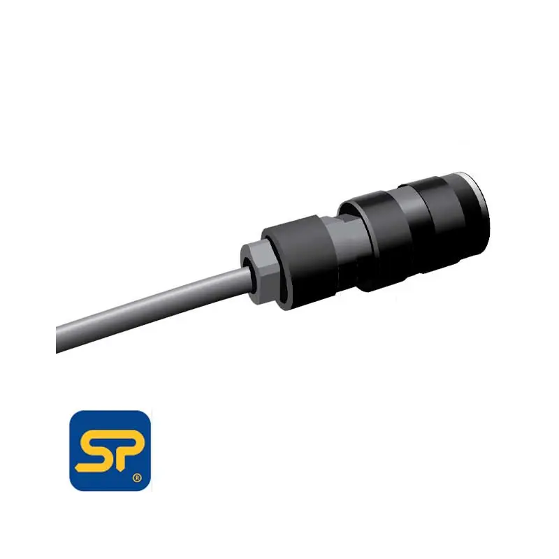 Straightpoint 10m Connecting Cable - SU3183