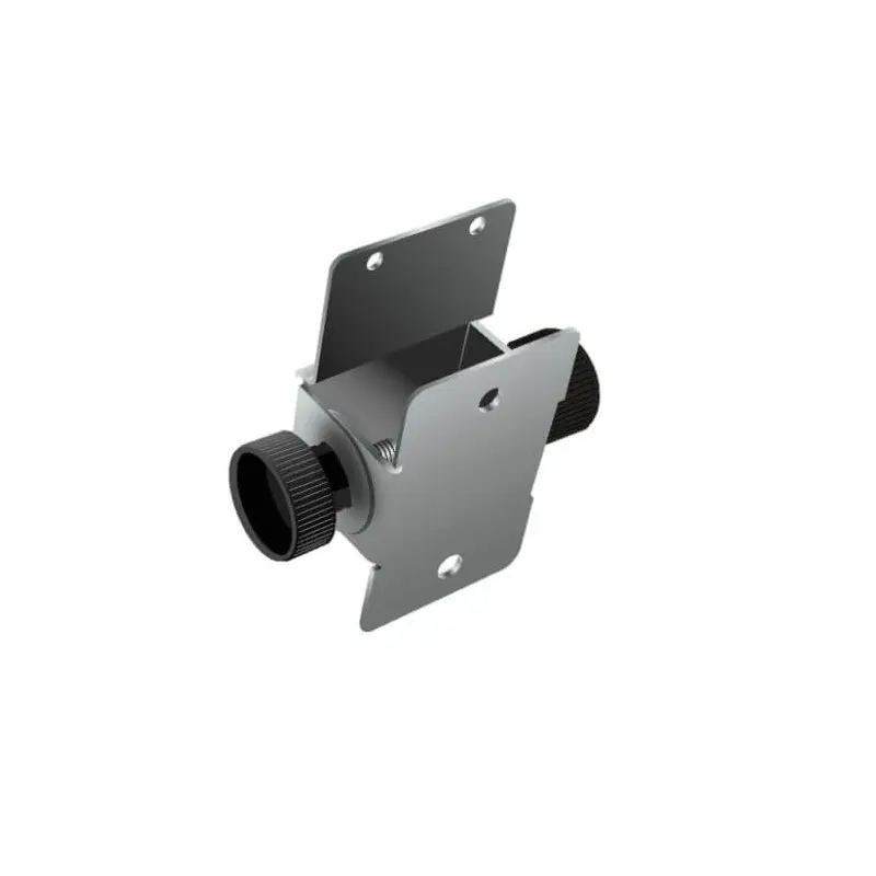 Straightpoint Wall or Cab Mount Bracket - SU3282