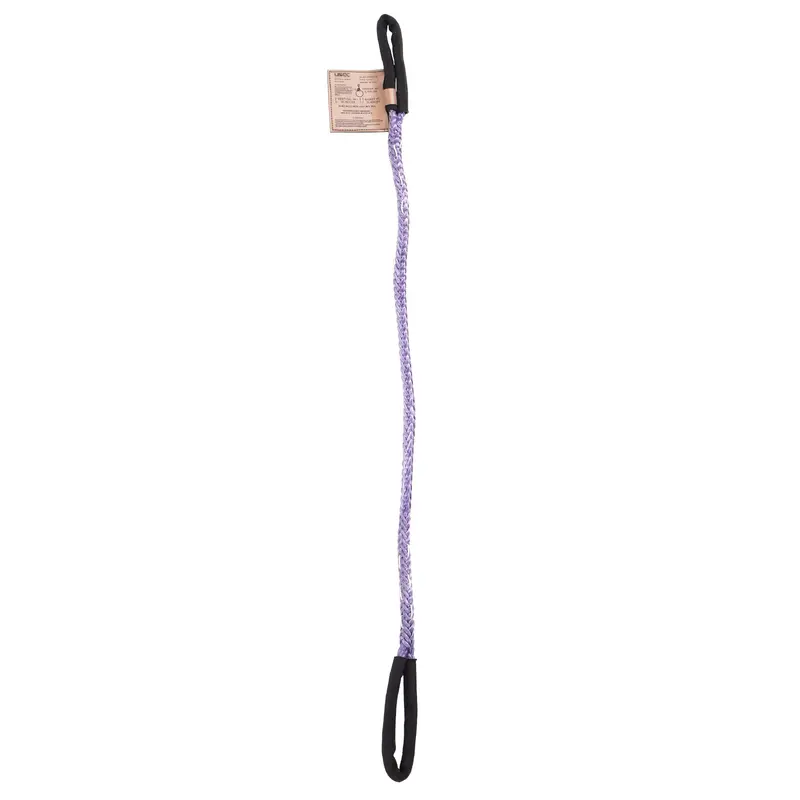 1" x 16' - Plasma Eye & Eye Sling