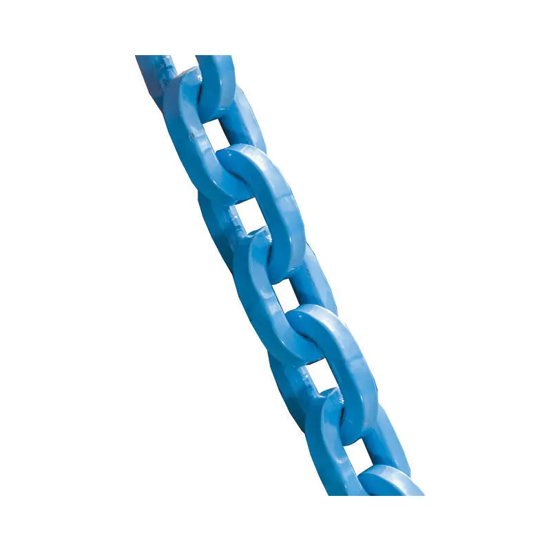 Pewag Chain By The Foot - 1/2" Grade 120