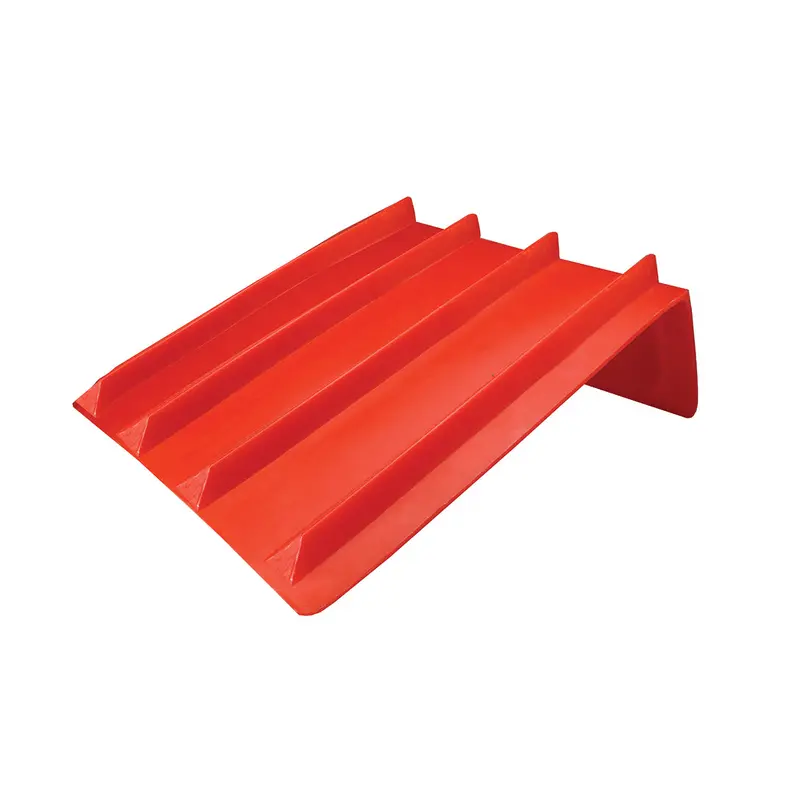 VeeBoards Corner Protector For Brick (9" x 24" x 24")