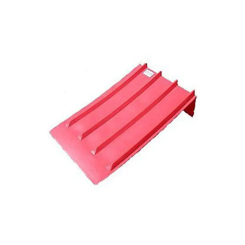 VeeBoards Corner Protector For Brick (9" x 36" x 24")