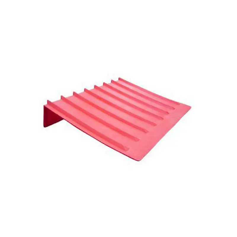 VeeBoards Corner Protector For Brick (9" x 36" x 48")