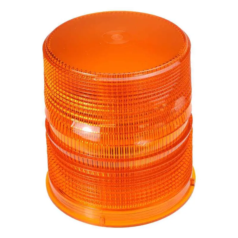 Star Warning Systems Replacement Tall Dome - 255/256 Series