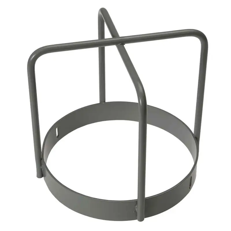 Whelen Branch Guard for Low Dome - L10, L21/22