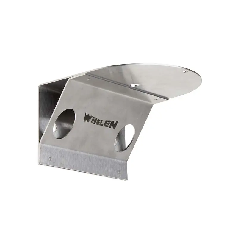 Whelen Shelf Mount - L31/32