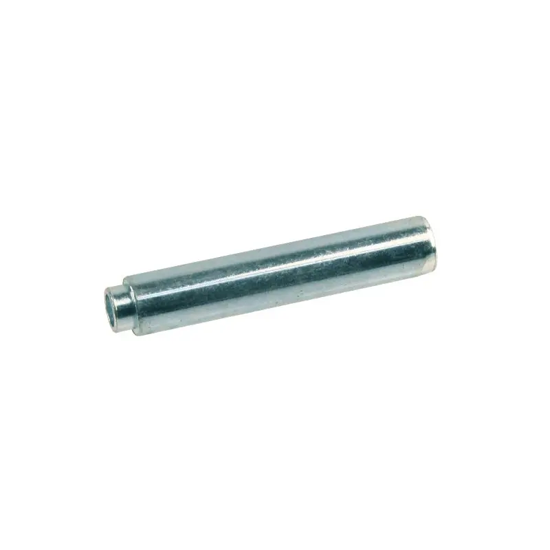 Shoring Beam Attachment Pin