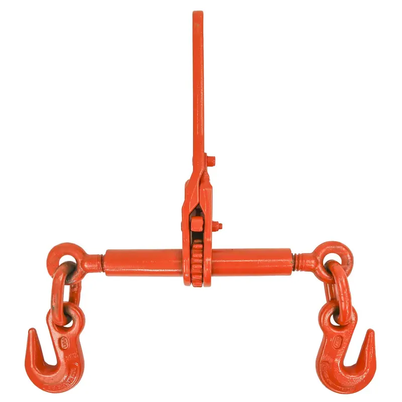 1/2" CM Ratchet Binder | Made in USA