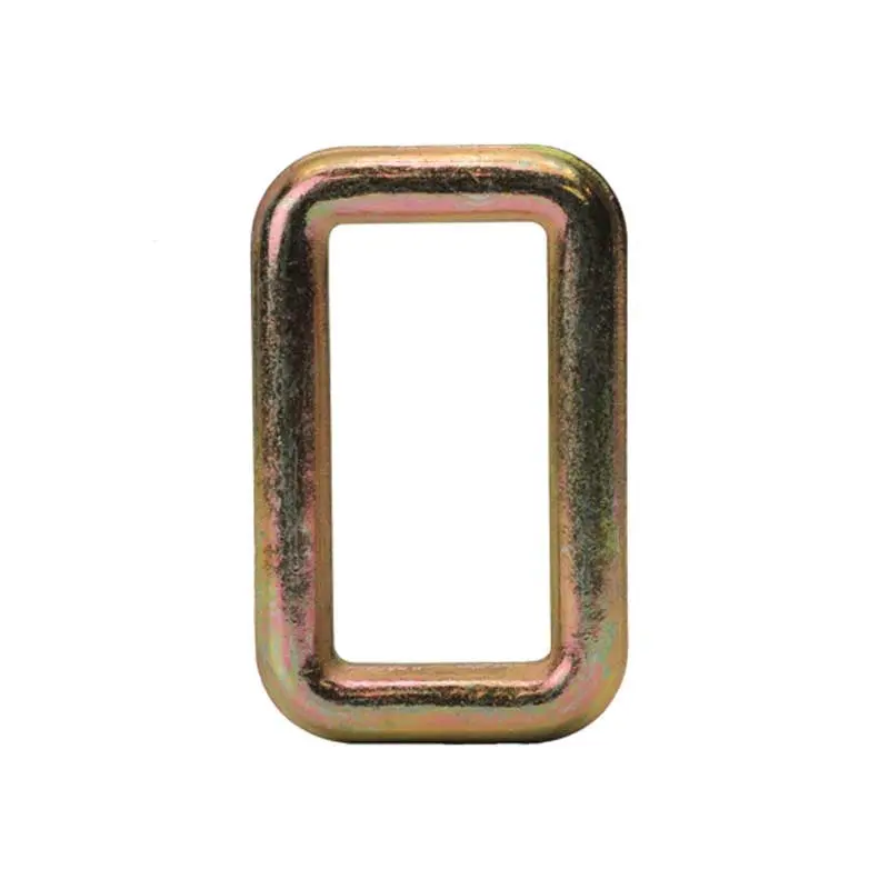 1" x 2" Adjusting Ring | 10,000 lbs. BS