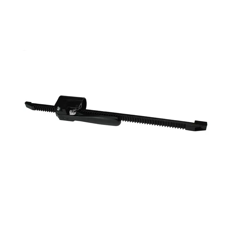 Replacement Tension Lock Body for Cargo Load Bar