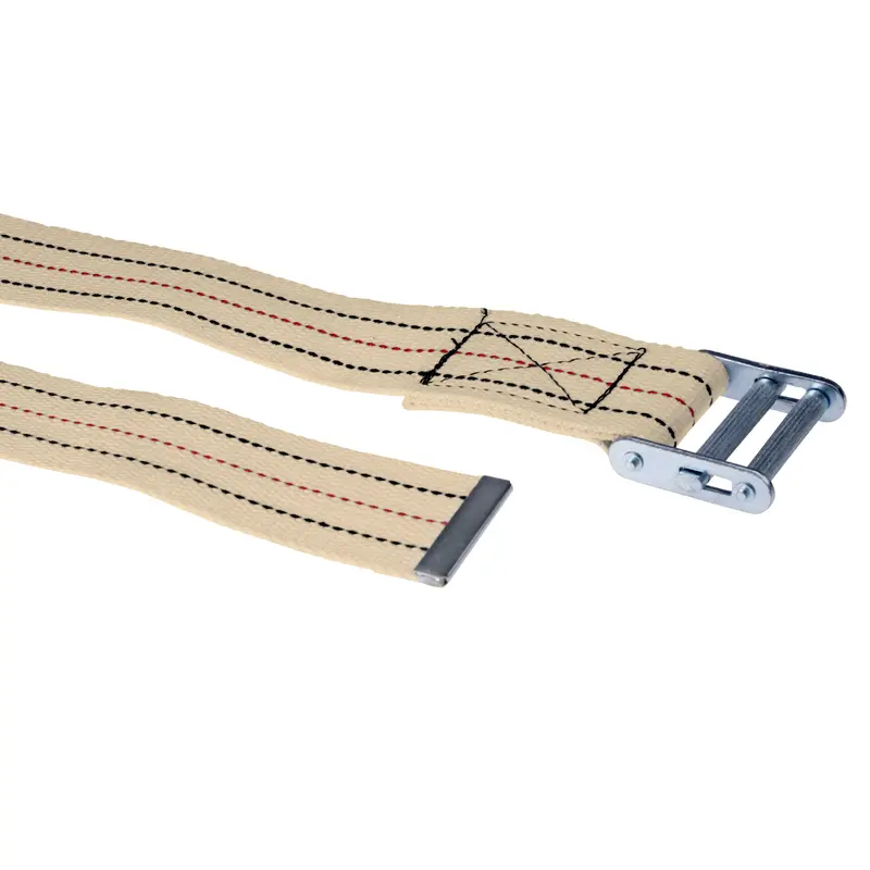 Piano Moving Strap