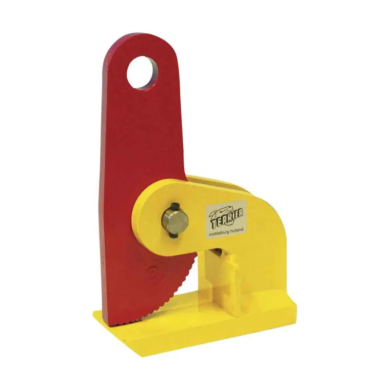Terrier FHX 6 Ton Horizontal Lifting Clamp - 953600