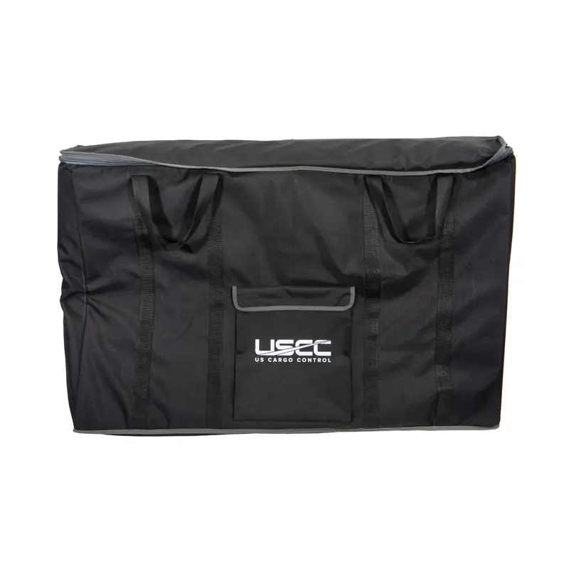 TV Moving Bag - Up to 52" Screen