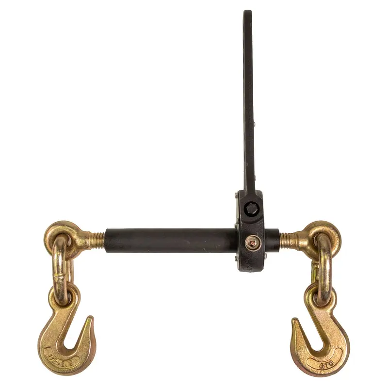 1/2" Crosby Speedbinder Load Binder | TD-13