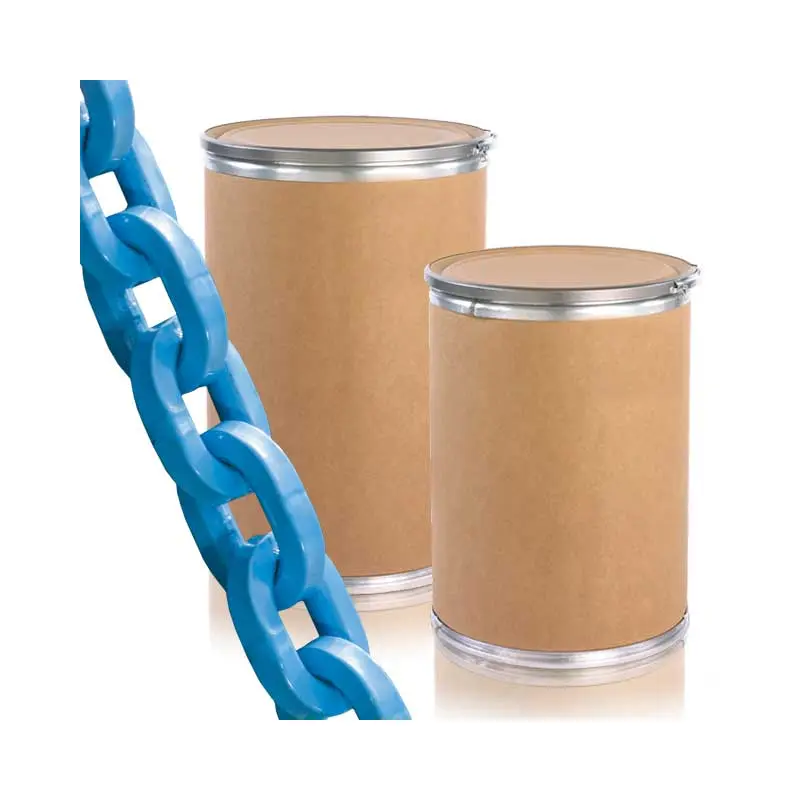 1/2" Pewag Grade 120 Drum - 200 Feet Per Drum