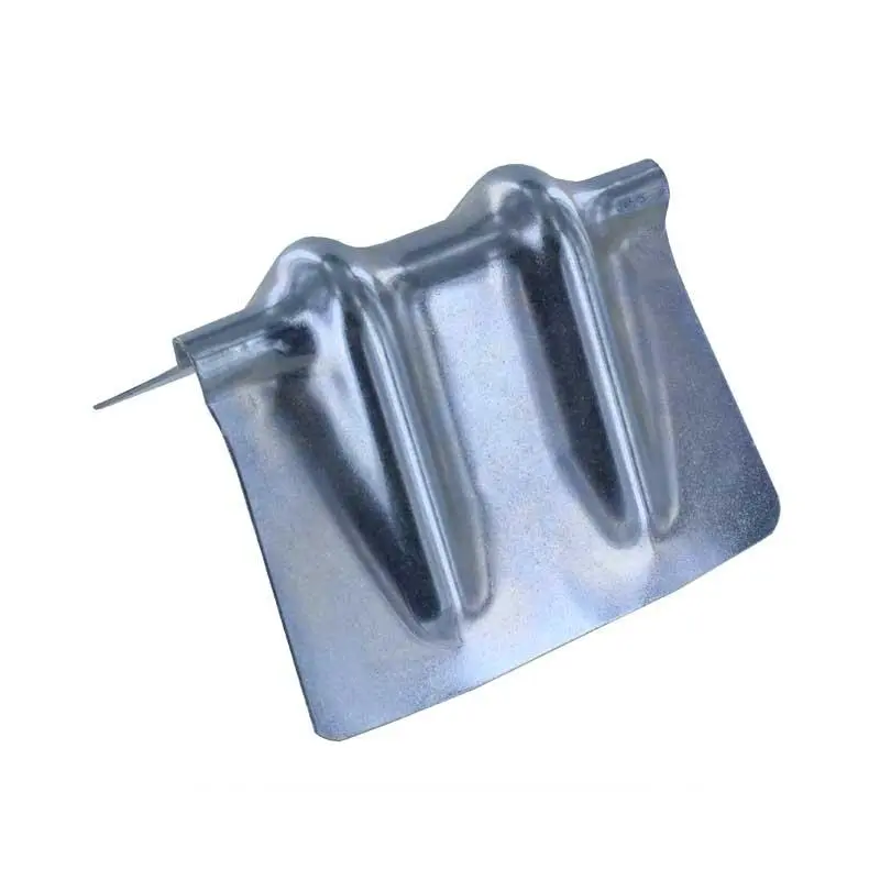 Steel Corner Protector - 45 Pack