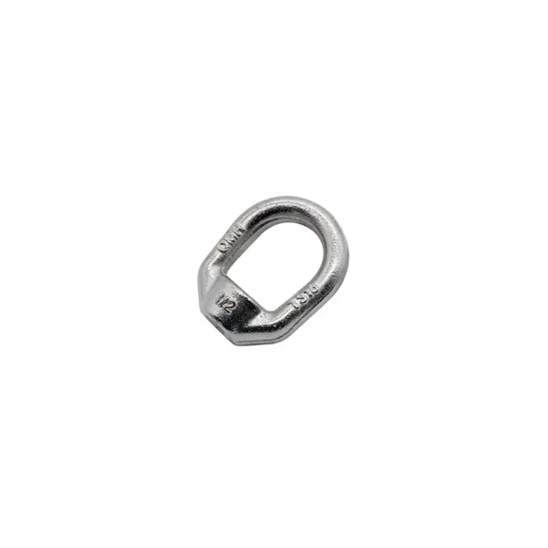 1/2" Stainless Steel Eye Nut