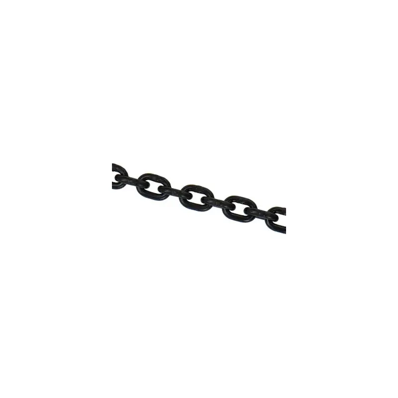 Peerless Chain by the Foot | 3/4" Grade 100 Chain