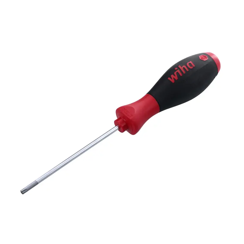 SoftFinish MagicSpring Torx Screwdriver T20