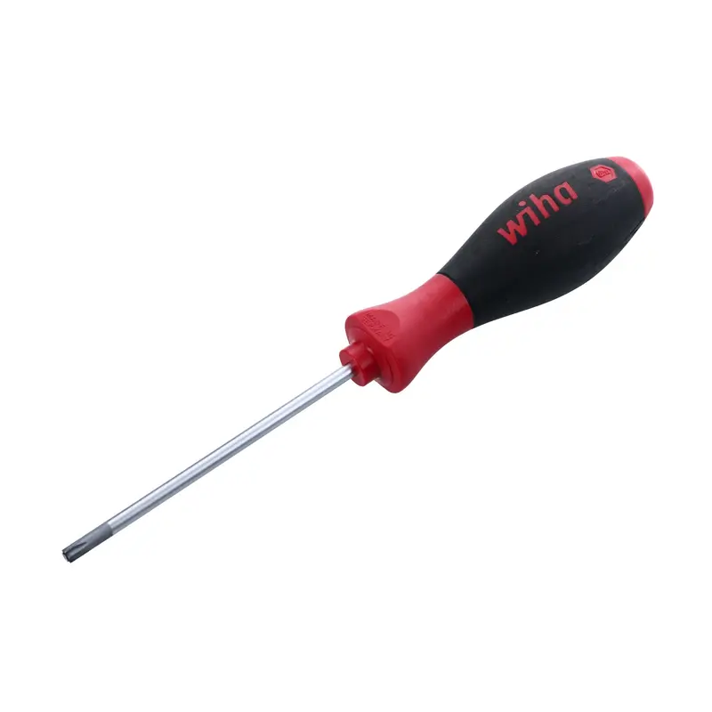 SoftFinish MagicSpring Torx Screwdriver T25
