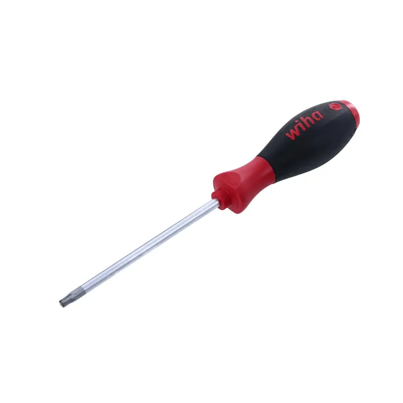 SoftFinish MagicSpring Torx Screwdriver T30