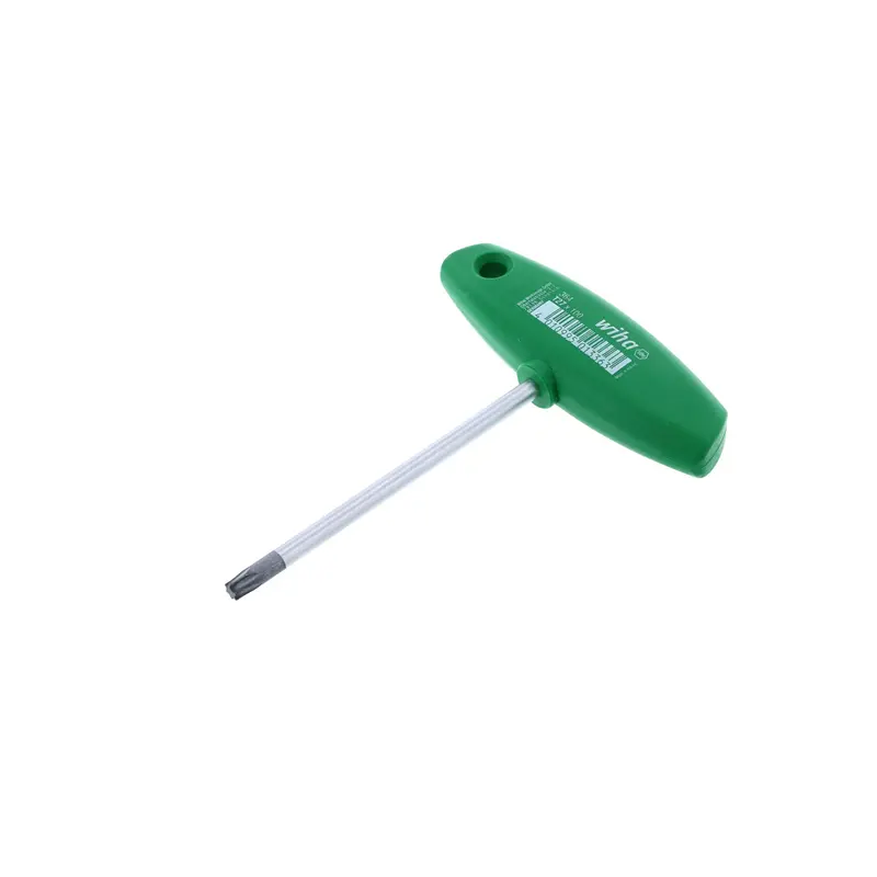 Classic Grip Torx T-Handle T27