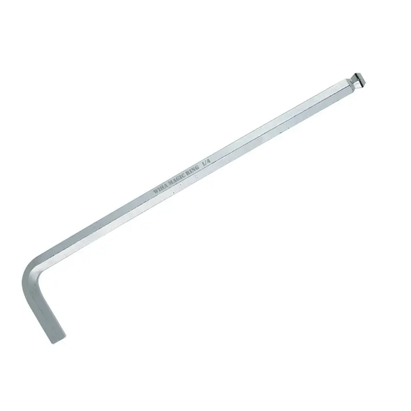 MagicRing Ball End Hex Key 5/32"