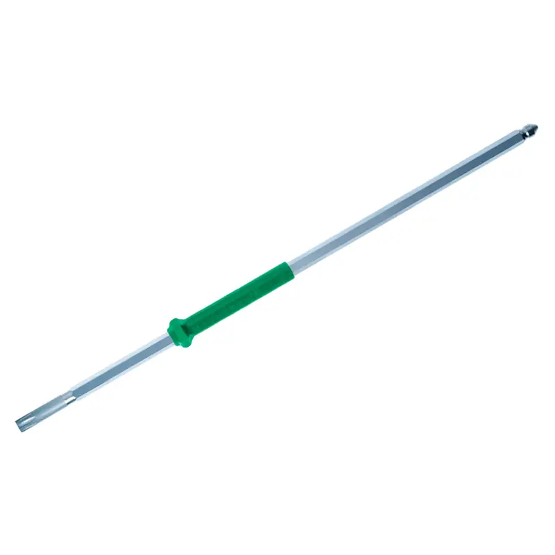 MagicSpring Torx TorqueControl Blade T6