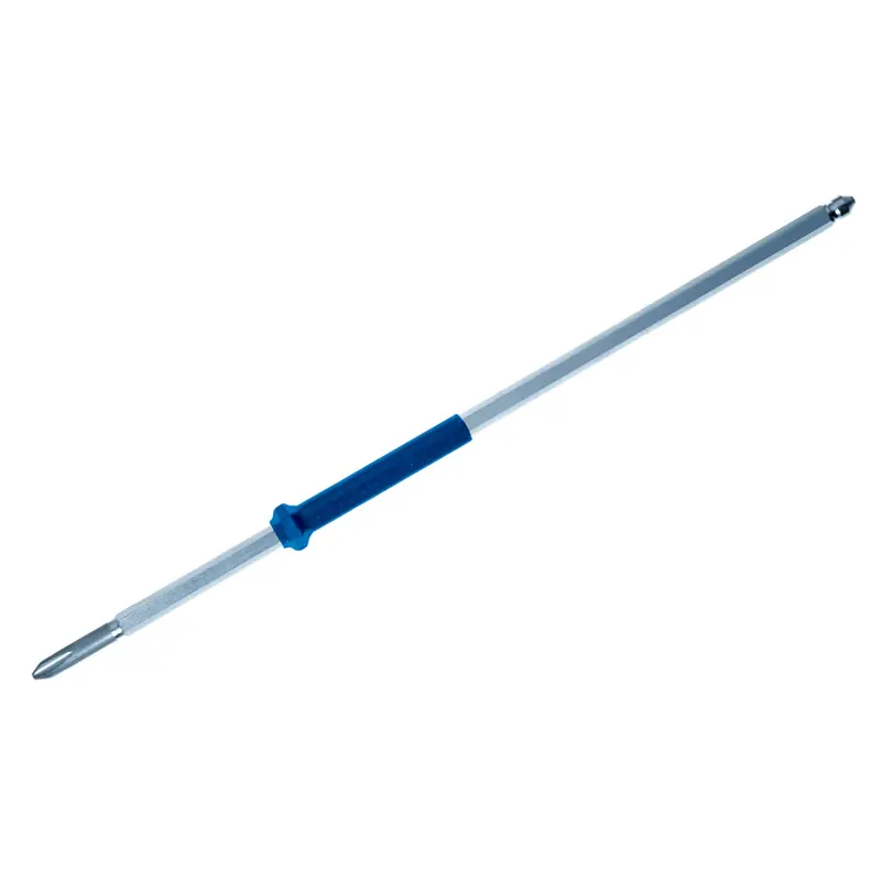 Phillips TorqueControl Blade #000