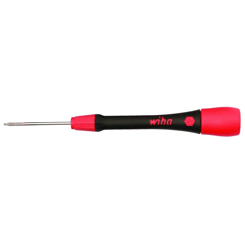PicoFinish Pentalobe Screwdriver PL1 x 40mm