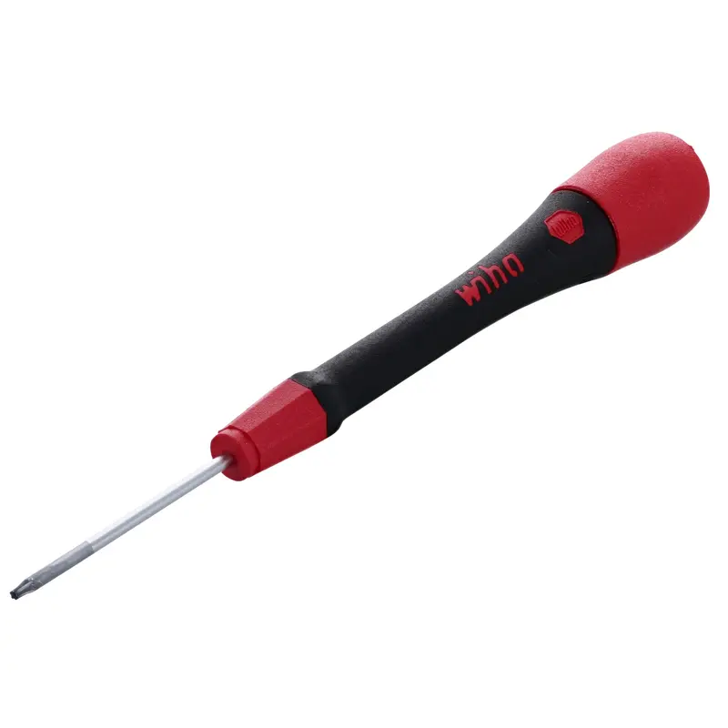 PicoFinish Pentalobe Screwdriver PL5 x 40mm
