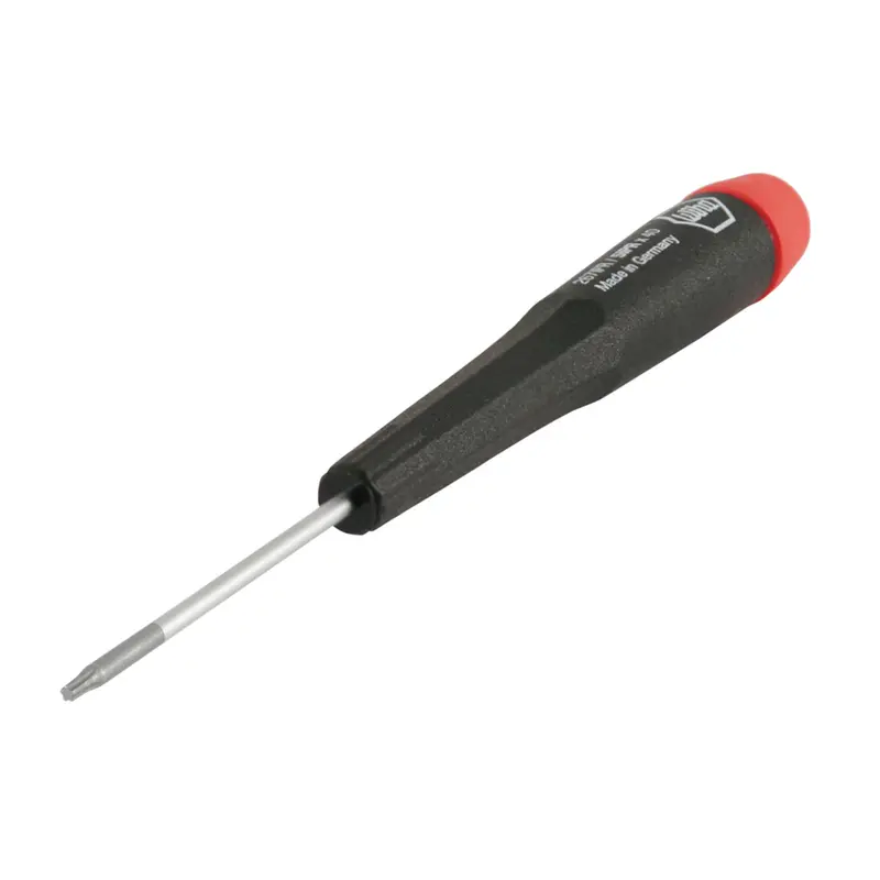 Precision Pentalobe Screwdriver PL3 x 40mm