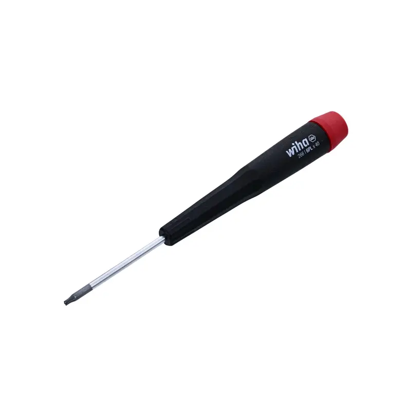 Precision Pentalobe Screwdriver PL6 x 40mm