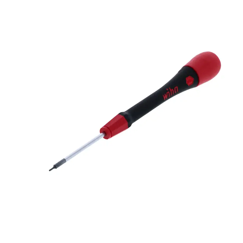 PicoFinish Hex Screwdriver .035" (.9mm) x 40mm