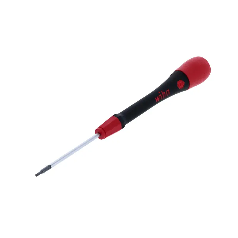 PicoFinish Hex Screwdriver 1.5mm x 50mm
