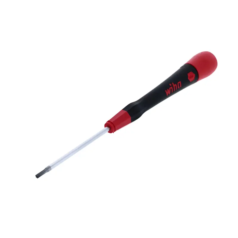 PicoFinish Hex Screwdriver 3/32" x 60mm