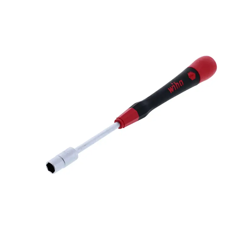 PicoFinish Nut Driver 1/4" x 60mm
