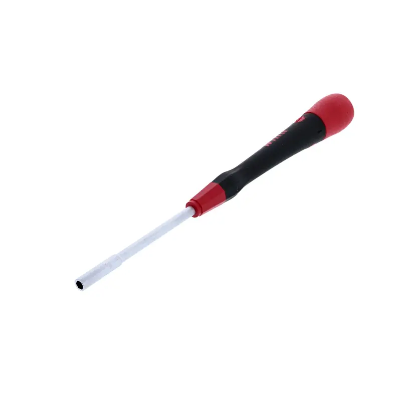 PicoFinish Nut Driver 1/8" x 60mm