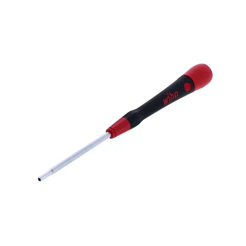 PicoFinish Nut Driver 2.0mm x 60mm