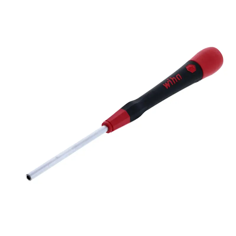 PicoFinish Nut Driver 2.5mm  x 60mm