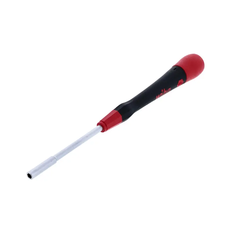 PicoFinish Nut Driver 3.0mm x 60mm