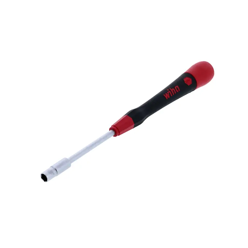 PicoFinish Nut Driver 3/16" x 60mm